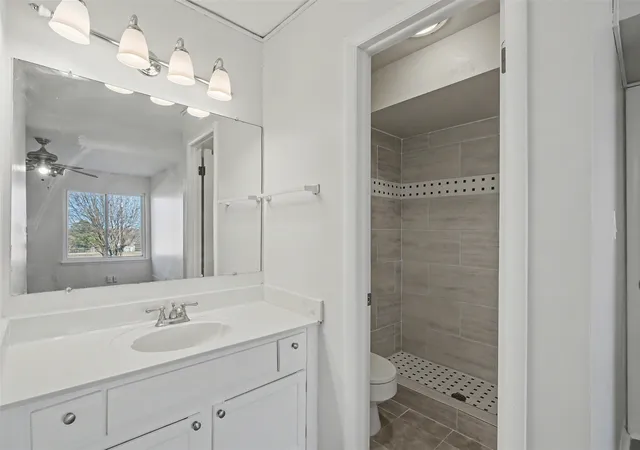 Photo 24 of Condo for sale at 7447 S Yale St #226, Tulsa, OK 74136 | MLS# 2632554 | Listing updated on 2026-09-11