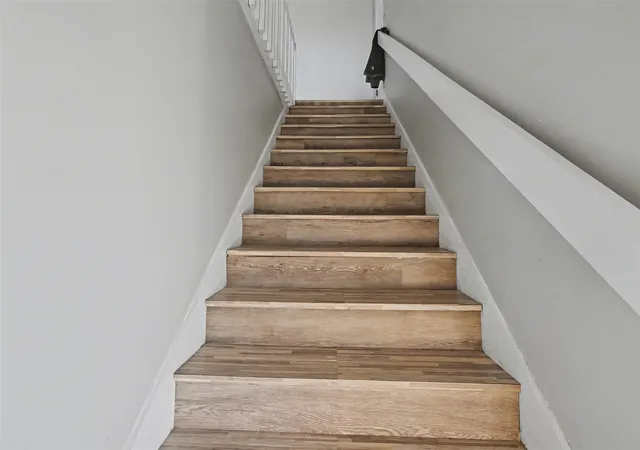 Photo 2 of Condo for sale at 7447 S Yale St #226, Tulsa, OK 74136 | MLS# 2632554 | Listing updated on 2026-09-11