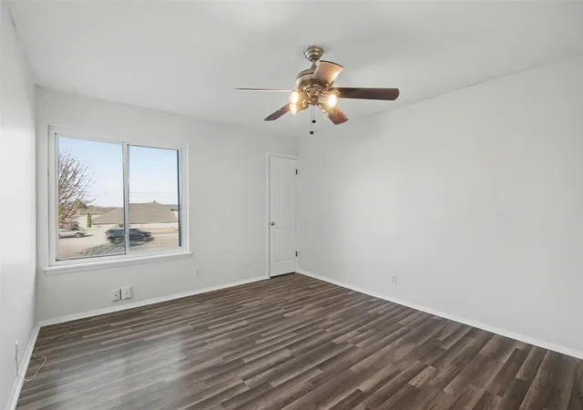 Listing Photo 5 - Condo for sale in building located at 7447 S Yale St, Tulsa, OK 74136 - Unit #226