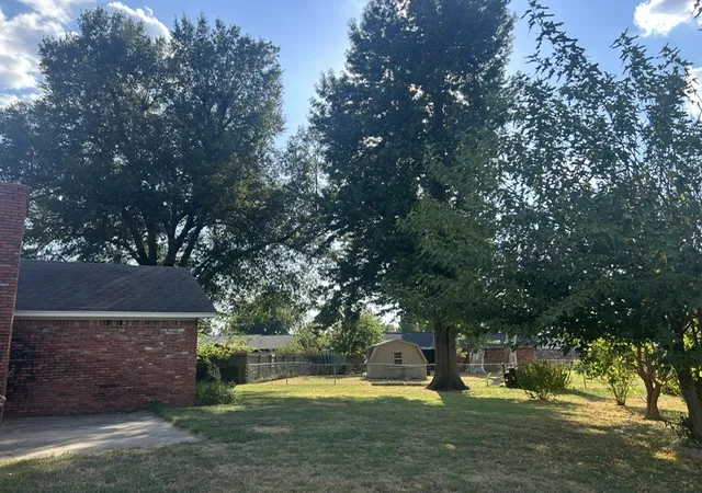 Photo 3 of Single family home for sale at 10817 E 26th Place, Tulsa, OK 74129 | MLS# 2633416 | Listing updated on 2026-09-11