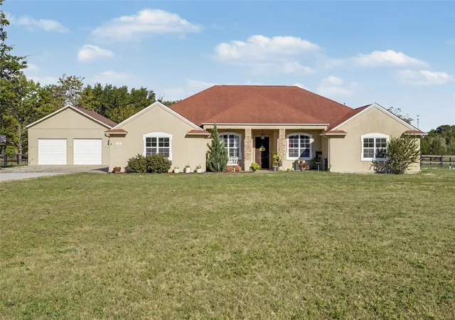 Photo 3 of Single family home for sale at 191 Sycamore Ln, Pryor, OK 74361 | MLS# 2633488 | Listing updated on 2026-09-11