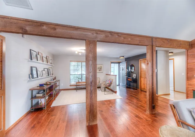 Photo 3 of Single family home for sale at 2526 W 68th Street, Tulsa, OK 74132 | MLS# 2633536 | Listing updated on 2026-10-07