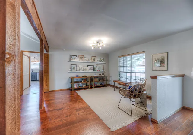 Photo 4 of Single family home for sale at 2526 W 68th Street, Tulsa, OK 74132 | MLS# 2633536 | Listing updated on 2026-10-07