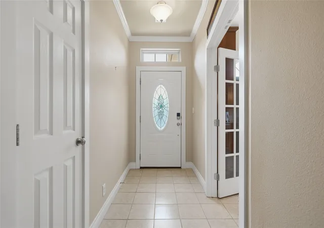 Photo 4 of Single family home for sale at 723 Woodland Ave, Sapulpa, OK 74066 | MLS# 2633188 | Listing updated on 2026-09-14