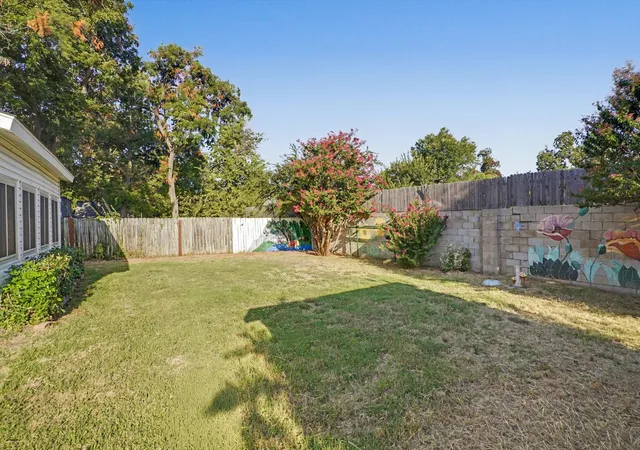 Photo 25 of Sale Pending at 2005 E 52nd Street, Tulsa, OK 74105 | MLS# 2633543 | Listing updated on 2026-09-21
