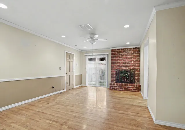 Single family home for sale at 2005 E 52nd Street, Tulsa, OK 74105 | MLS# 2633543 | Listing updated on 2026-09-12