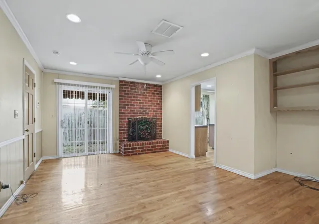 Single family home for sale at 2005 E 52nd Street, Tulsa, OK 74105 | MLS# 2633543 | Listing updated on 2026-09-12