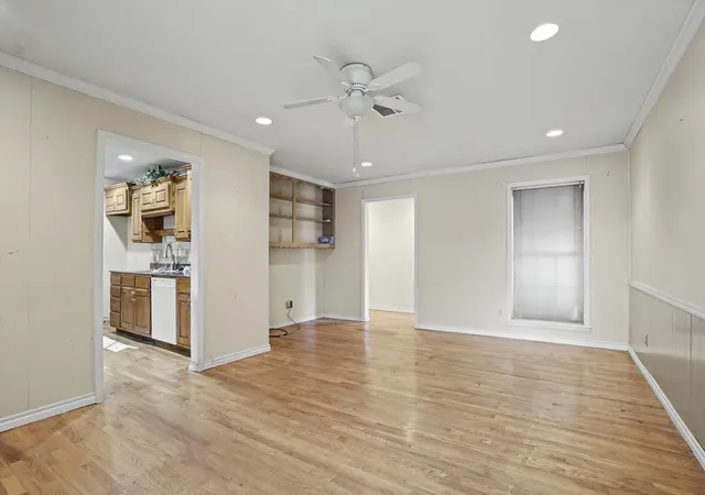 Single family home for sale at 2005 E 52nd Street, Tulsa, OK 74105 | MLS# 2633543 | Listing updated on 2026-09-12