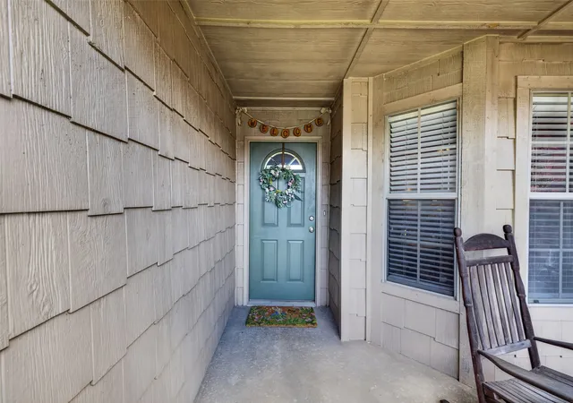 Photo 4 of Sale Pending at 11710 S Primrose St, Jenks, OK 74037 | MLS# 2633563 | Listing updated on 2026-09-14