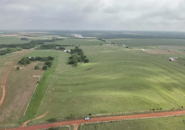 Photo 1 of Land for sale at 0001 S 730 Road, Coyle, OK 73027 | MLS# 2633493 | Listing updated on 2026-09-10