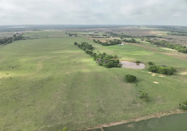 Photo 3 of Land for sale at 0001 S 730 Road, Coyle, OK 73027 | MLS# 2633493 | Listing updated on 2026-09-10