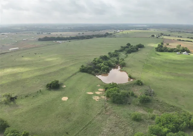 Photo 4 of Land for sale at 0001 S 730 Road, Coyle, OK 73027 | MLS# 2633493 | Listing updated on 2026-09-10
