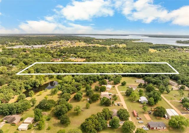 Photo 1 of Land for sale at 1576 Stepp Rd, Kingston, OK 73439 | MLS# 2633577 | Listing updated on 2026-09-22