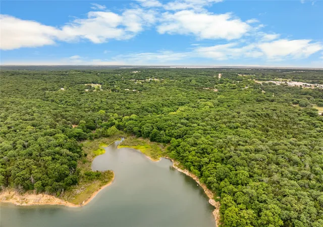 Photo 3 of Land for sale at 1576 Stepp Rd, Kingston, OK 73439 | MLS# 2633577 | Listing updated on 2026-09-22