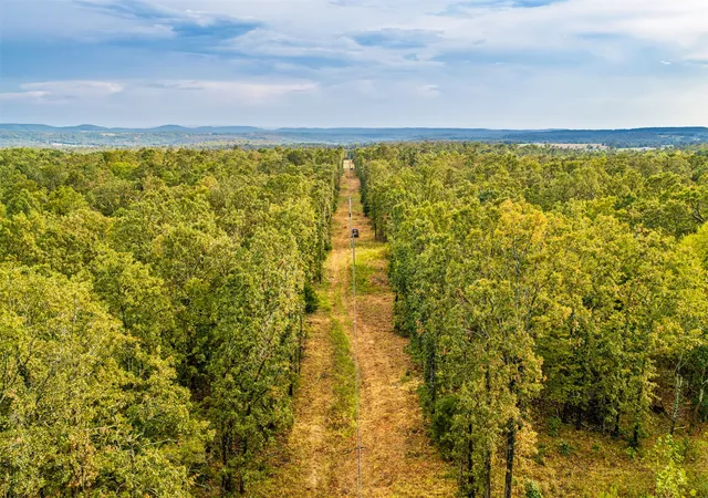 Land for sale at 20 E 804 Road, Welling, OK 74471 | MLS# 2633570