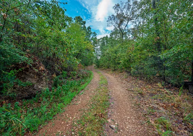 Photo 2 of Land for sale at 20 E 804 Road, Welling, OK 74471 | MLS# 2633570 | Listing updated on 2026-09-10