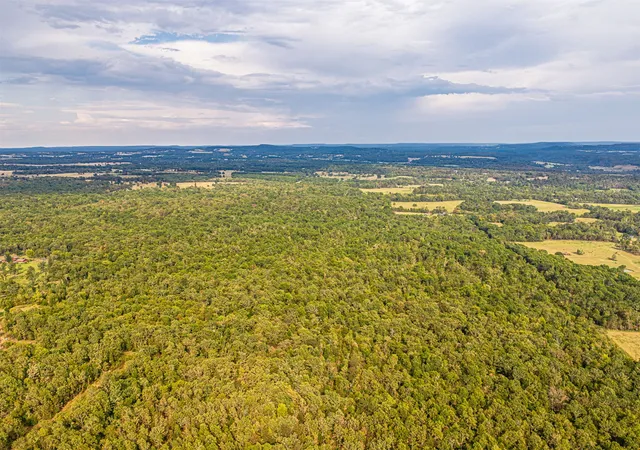 Photo 4 of Land for sale at 20 E 804 Road, Welling, OK 74471 | MLS# 2633570 | Listing updated on 2026-09-10