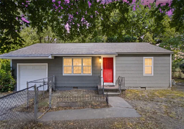Photo 1 of Sale Pending at 5715 N Lewis Ave, Tulsa, OK 74130 | MLS# 2633574 | Listing updated on 2026-09-14