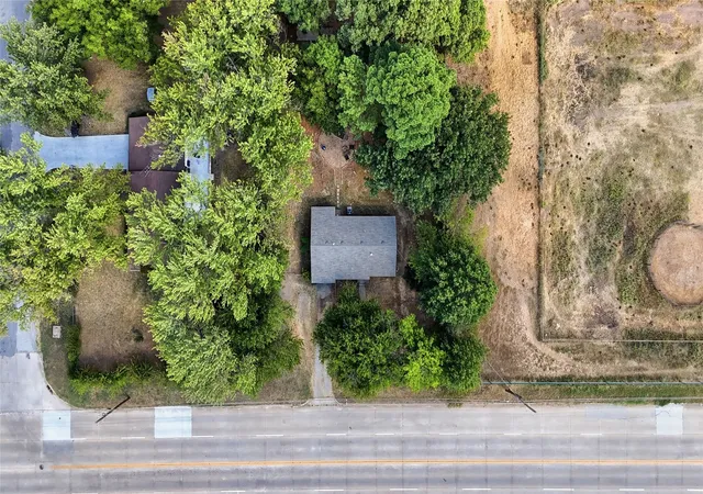 Photo 3 of Sale Pending at 5715 N Lewis Ave, Tulsa, OK 74130 | MLS# 2633574 | Listing updated on 2026-09-14