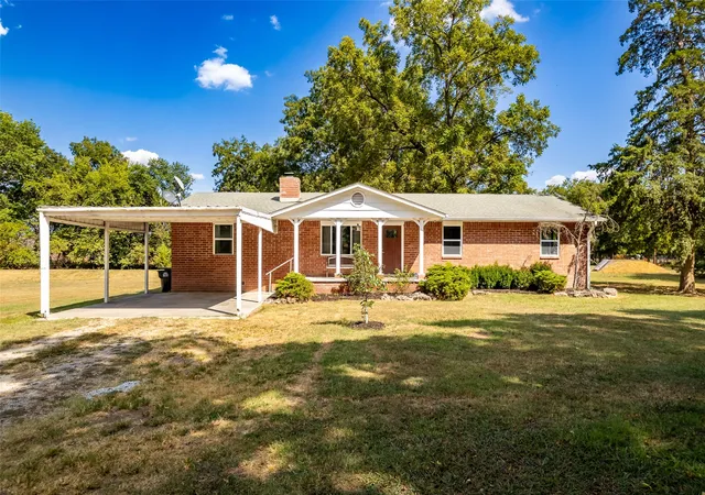 Single family home for sale at 14957 N 68th Westavenue, Skiatook, OK 74070 | MLS# 2633518