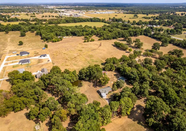 Photo 33 of Single family home for sale at 14957 N 68th Westavenue, Skiatook, OK 74070 | MLS# 2633518 | Listing updated on 2026-09-11