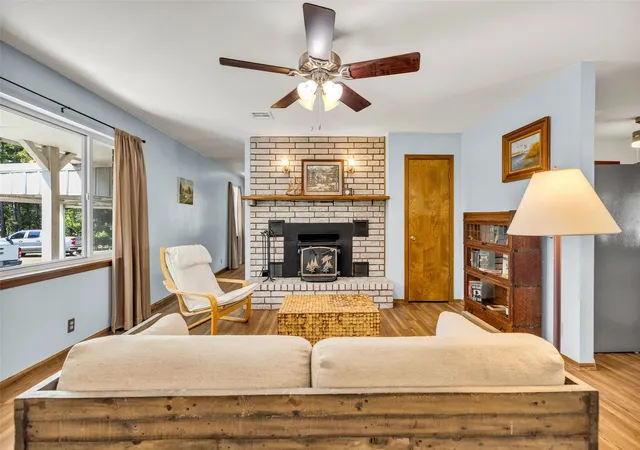 Photo 3 of Single family home for sale at 14957 N 68th Westavenue, Skiatook, OK 74070 | MLS# 2633518 | Listing updated on 2026-09-11