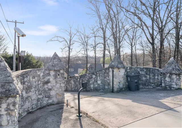 Photo 3 of Single family home for sale at 7455 S Sleepy Holw Dr, Tulsa, OK 74136 | MLS# 2631680 | Listing updated on 2026-09-11