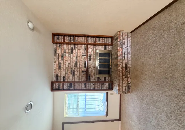 Photo 3 of Sale Pending at 1512 Briarwood Ln, Henryetta, OK 74437 | MLS# 2633606 | Listing updated on 2026-09-11