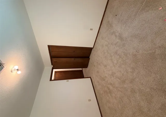 Photo 3 of Sale Pending at 1512 Briarwood Ln, Henryetta, OK 74437 | MLS# 2633606 | Listing updated on 2026-09-11