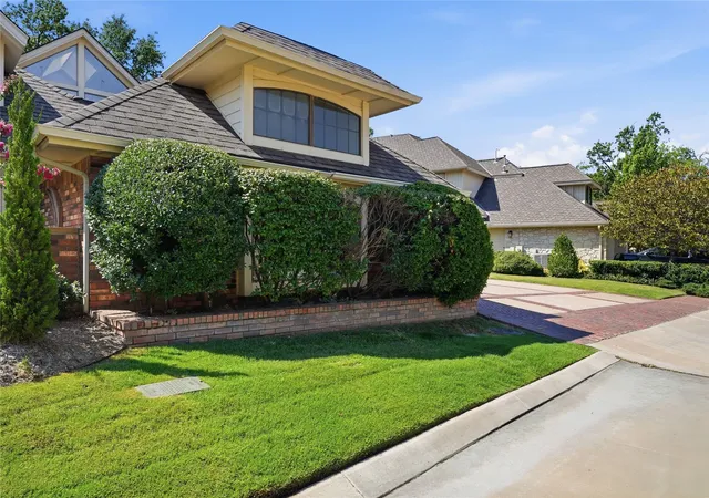 Photo 3 of Single family home for sale at 3414 E 59th Street, Tulsa, OK 74135 | MLS# 2615916 | Listing updated on 2026-09-11