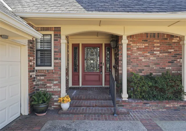 Photo 4 of Single family home for sale at 3414 E 59th Street, Tulsa, OK 74135 | MLS# 2615916 | Listing updated on 2026-09-11