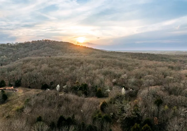 Photo 34 of Land for sale at 4 E Davis Fld Rd, Muskogee, OK 74403 | MLS# 2633515 | Listing updated on 2026-09-10