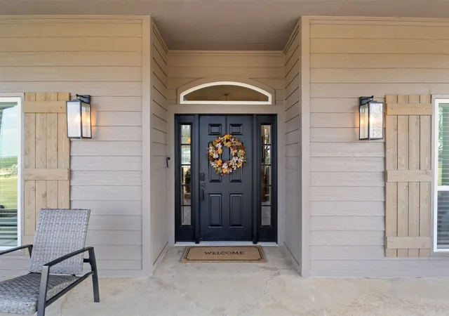 Photo 3 of Single family home for sale at 6618 E 171st Street S, Bixby, OK 74008 | MLS# 2633592 | Listing updated on 2026-10-05