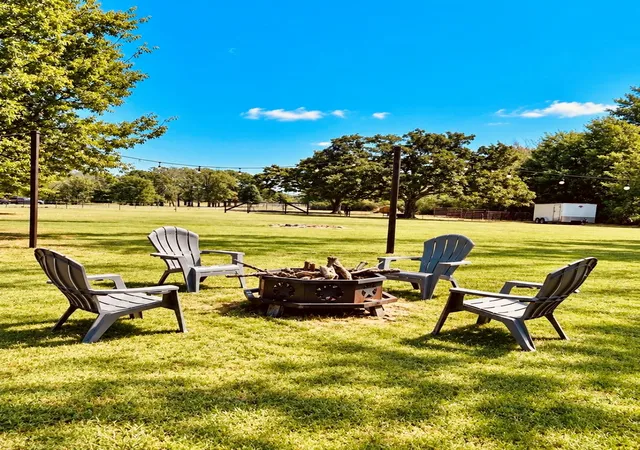 Photo 3 of Single family home for sale at 5607 S 281st Eastavenue, Broken Arrow, OK 74014 | MLS# 2633599 | Listing updated on 2026-09-14