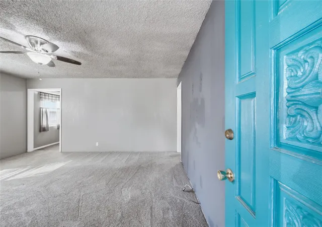 Photo 3 of Single family home for sale at 307 W 44th Street, Sand Springs, OK 74063 | MLS# 2633332 | Listing updated on 2026-09-14