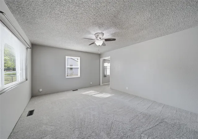 Photo 3 of Single family home for sale at 307 W 44th Street, Sand Springs, OK 74063 | MLS# 2633332 | Listing updated on 2026-09-14