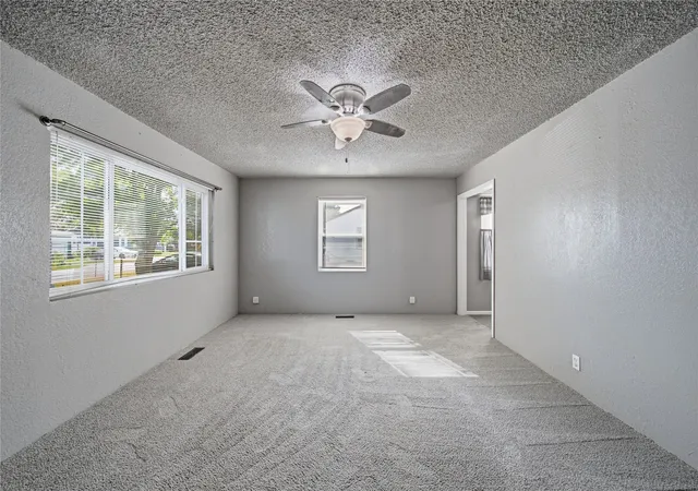 Photo 4 of Single family home for sale at 307 W 44th Street, Sand Springs, OK 74063 | MLS# 2633332 | Listing updated on 2026-09-14