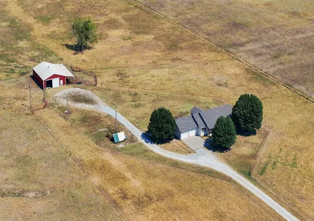 Photo 1 of Single family home for sale at 57420 East 140, Miami, OK 74354 | MLS# 2633613 | Listing updated on 2026-09-24