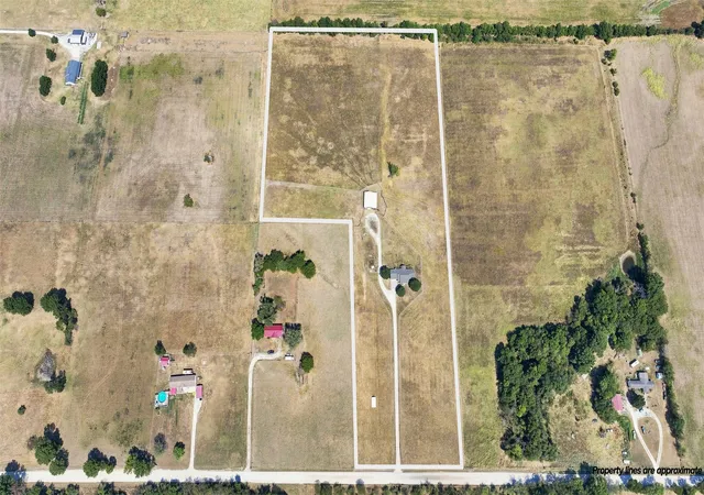 Photo 65 of Single family home for sale at 57420 East 140, Miami, OK 74354 | MLS# 2633613 | Listing updated on 2026-09-24