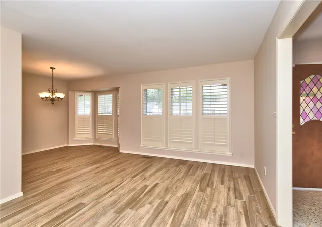 Photo 3 of Single family home for sale at 5678 S 84th East Ave, Tulsa, OK 74145 | MLS# 2633618 | Listing updated on 2026-09-14