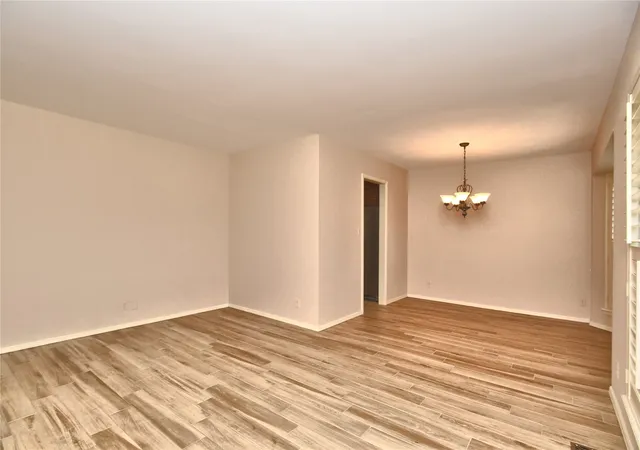 Photo 3 of Single family home for sale at 5678 S 84th East Ave, Tulsa, OK 74145 | MLS# 2633618 | Listing updated on 2026-09-14