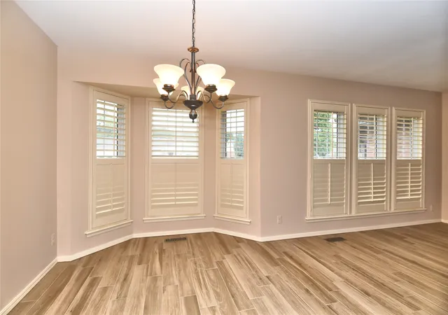 Photo 4 of Single family home for sale at 5678 S 84th East Ave, Tulsa, OK 74145 | MLS# 2633618 | Listing updated on 2026-09-14