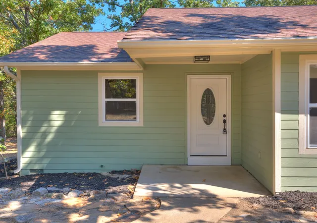 Photo 2 of Single family home for sale at 6163 Wildwood Dr, Sand Springs, OK 74063 | MLS# 2633394 | Listing updated on 2026-09-28