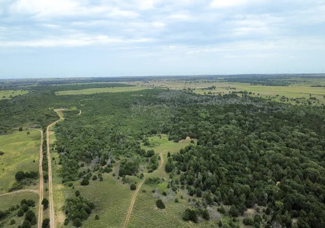 Photo 3 of Sale Pending at E 670 Road, Seiling, OK 73663 | MLS# 2633623 | Listing updated on 2026-09-16
