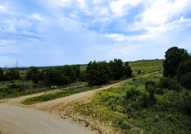 Photo 3 of Sale Pending at E 670 Road, Seiling, OK 73663 | MLS# 2633623 | Listing updated on 2026-09-16