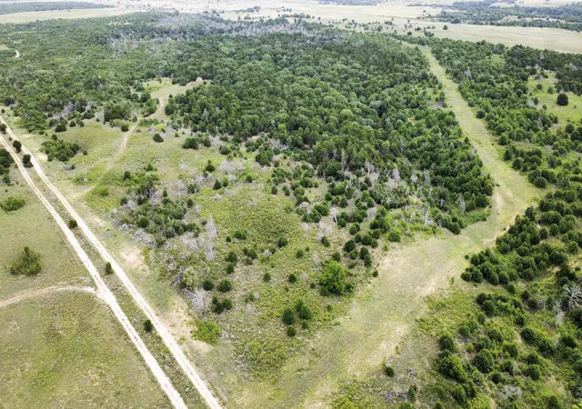 Photo 4 of Sale Pending at E 670 Road, Seiling, OK 73663 | MLS# 2633623 | Listing updated on 2026-09-16