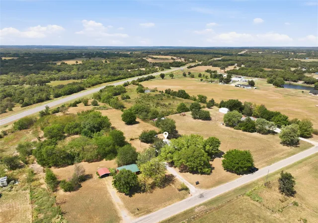 Photo 25 of Sale Pending at 23265 County Rd 3630, Stonewall, OK 74871 | MLS# 2633051 | Listing updated on 2026-09-16