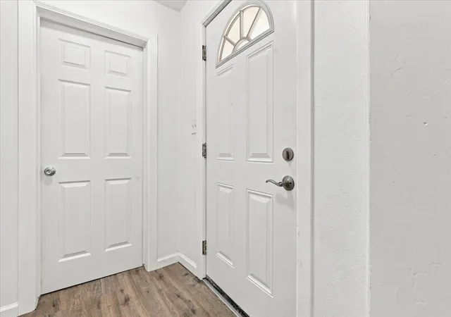 Photo 4 of Single family home for sale at 812 W 5th Street, Ada, OK 74820 | MLS# 2633542 | Listing updated on 2026-09-14