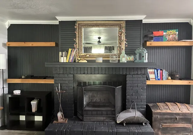 Photo 2 of Single family home for sale at 1317 3rd Southwest, Ardmore, OK 73401 | MLS# 2633461 | Listing updated on 2026-09-11