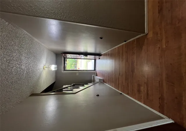 Photo 3 of Single family home for sale at 1000 S Redbud Ave, Broken Arrow, OK 74012 | MLS# 2633431 | Listing updated on 2026-10-20